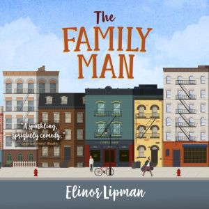 The Family Man, Elinor Lipman
