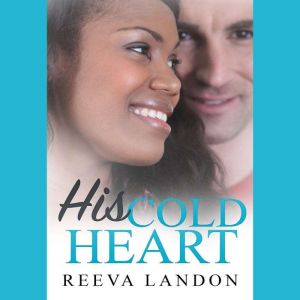 His Cold Heart