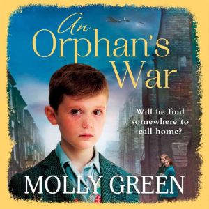 An Orphans War