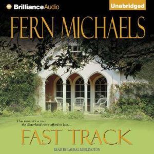 Fast Track, Fern Michaels