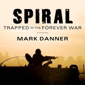 Spiral, Mark Danner