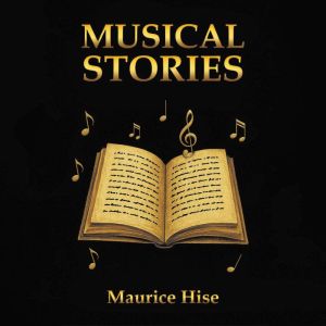 musical stories: NONE