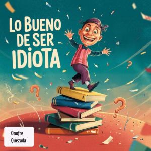 Lo Bueno  De Ser Idiota
