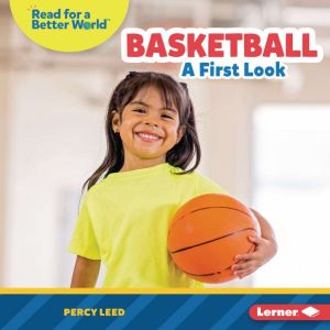 Basketball, Percy Leed