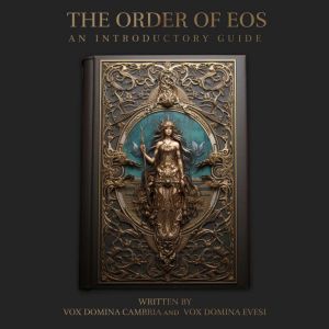 The Order of Eos, Vox Domina Cambria