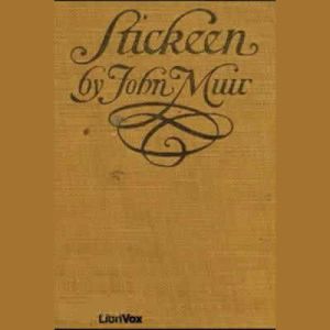 Stickeen, John Muir