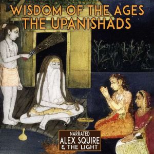Wisdom Of The Ages, NA