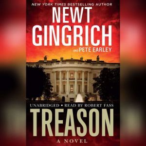 Treason, Newt Gingrich