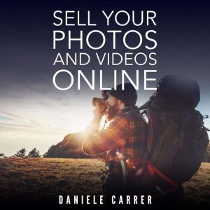 Sell Your Photos  Videos Online, Daniele Carrer
