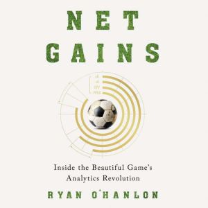 Net Gains, Ryan OHanlon