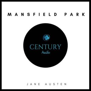 Mansfield Park, Jane Austen
