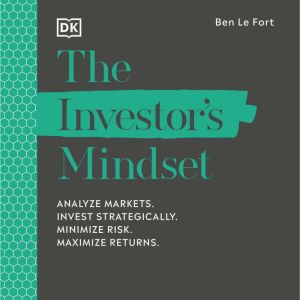 The Investors Mindset, DK