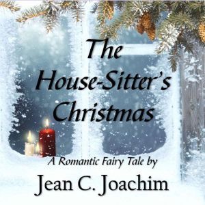 HouseSitters Christmas, The A Roma..., Jean C. Joachim
