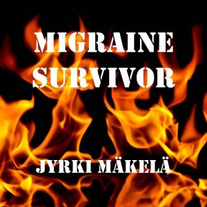 Migraine Survivor
