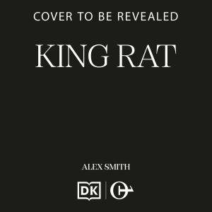 King Rat, Alex Smith
