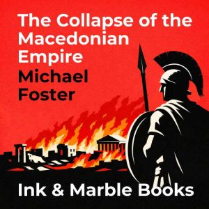 The Collapse of the Macedonian Empire..., Michael Foster