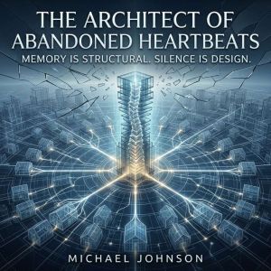 The Architect of Abandoned Heartbeats..., Vu Hung Viet