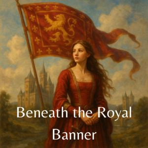 Beneath the Royal Banner: Book summary & analysis
