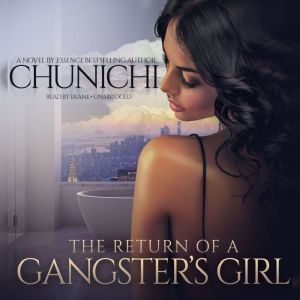 The Return of a Gangsters Girl, Chunichi