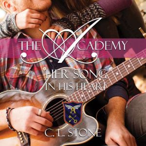 Her Song in His Heart, C. L. Stone