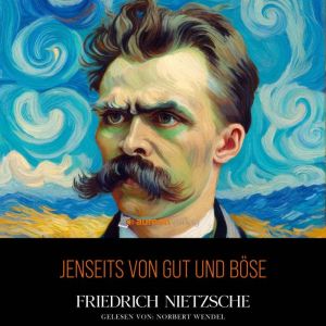 Jenseits von Gut und Bose
