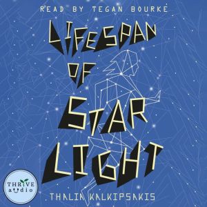 Lifespan of Starlight
