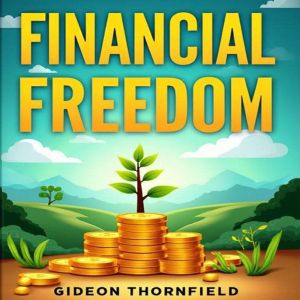 Financial Freedom: Your Pathway Through Life's Quadrants: Discover Financial Freedom: Powerful Audio Guides to Navigate and Co