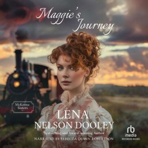 Maggie's Journey