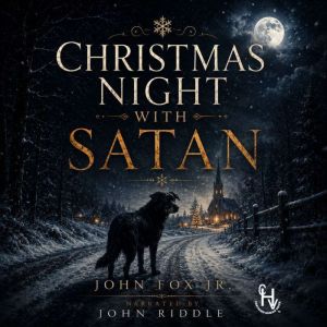 Christmas Night with Satan, John Fox Jr.
