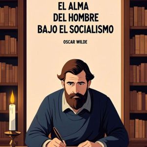 El Alma del Hombre Bajo el Socialismo