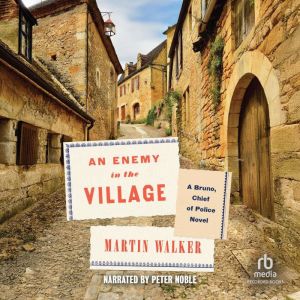 An Enemy in the Village
